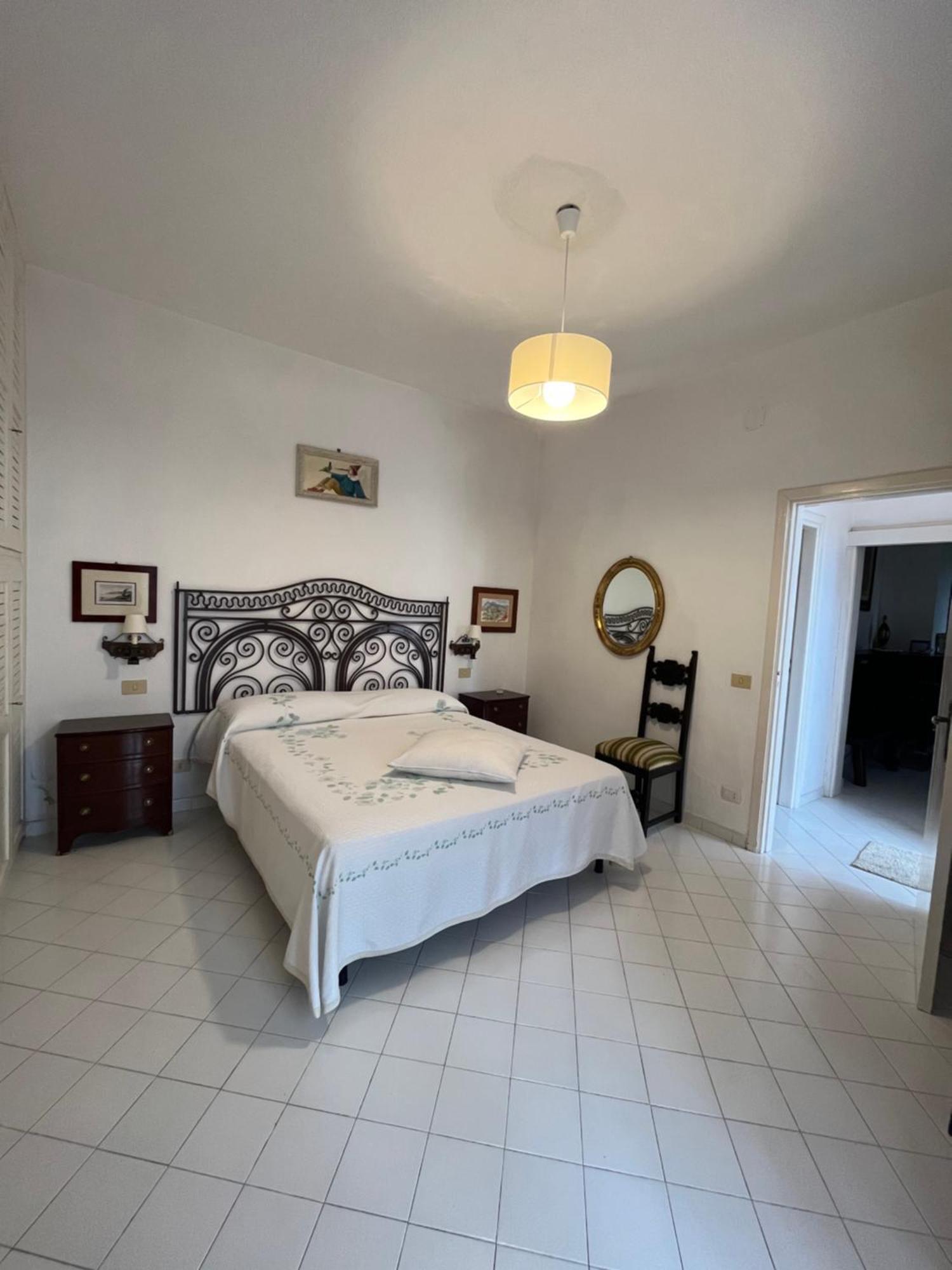 Villa Le Palme Forio  ห้อง รูปภาพ